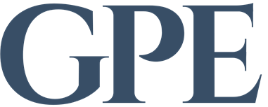 GPE